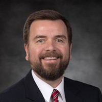 Brian Sloss