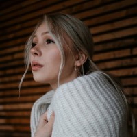 Veera Mäkiranta