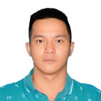 Hoang Minh