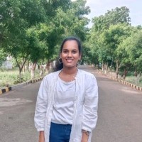 Sushma S