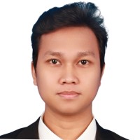 Rahmat Putra Ginting