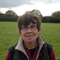Penny Cutler