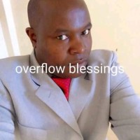 Lawrence Kithome