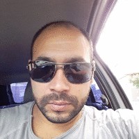 Marcelo Mulé