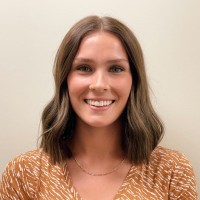 Adison Crowder