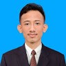 Rahmad Ikhsan