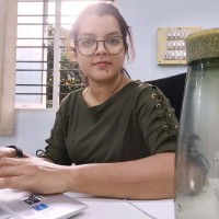 Radhika Ms