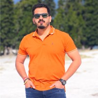 Shivendra Chauhan