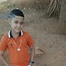 Cauê Cauê fabiano o Oliveira da Silva