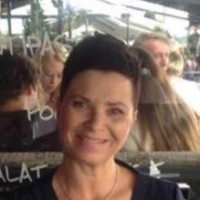 Anne Nymoen