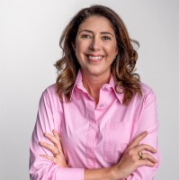 Vivian De Melo Silveira