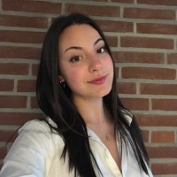 Marina Valeva