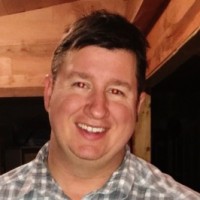 Kurt Kopala