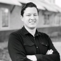 Arturo Ibarra