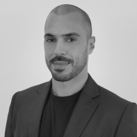 Carlos M S Ferreira