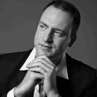 Oliver Titz