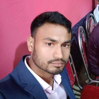 Subhankar Mallik