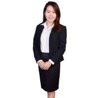 Emma Lim