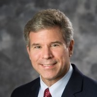 P. Andrew (Andy) Will