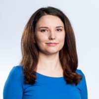 Laura Jaszowska