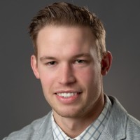 Nick Brandenburg