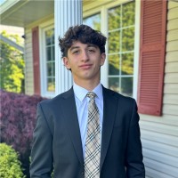 Frank Mauriello