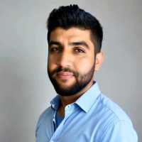 🖥️ Guilherme Fróes 👨🏻💻