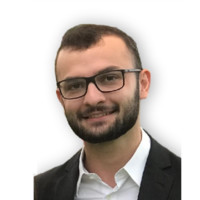Luiz Ribeiro