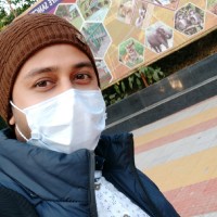 Asish Sarkar