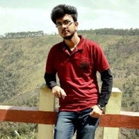Sarthak Sinha