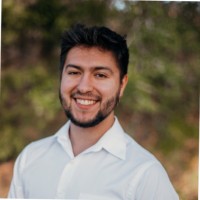 Martin Guerra Iii