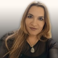 Widalys Arroyo