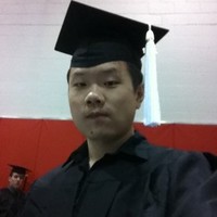 Ge Zhang