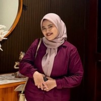 Asasi Tamaraya