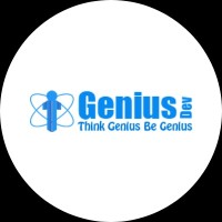 iGeniusDev Technology