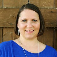 Allison Cass