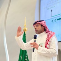 Mohammad Alkahtani