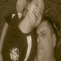 Kevin Kellam