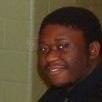 Scott Iyamu