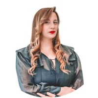 Luisa Miceli