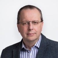 Gary Winter