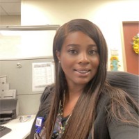 Antoinette White