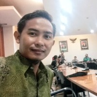 Mohammad Mustamar Natsir