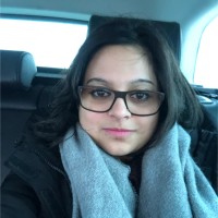 Puja Basu