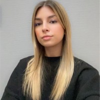 Annaïck Rabasté