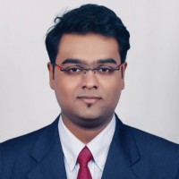 Karan Sunil