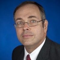 H. Vernon Knight, Iii, Pmp