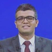 Jotyar Ali