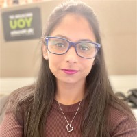 Karamjeet Kaur