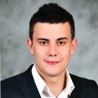 Boshkoski Andrej